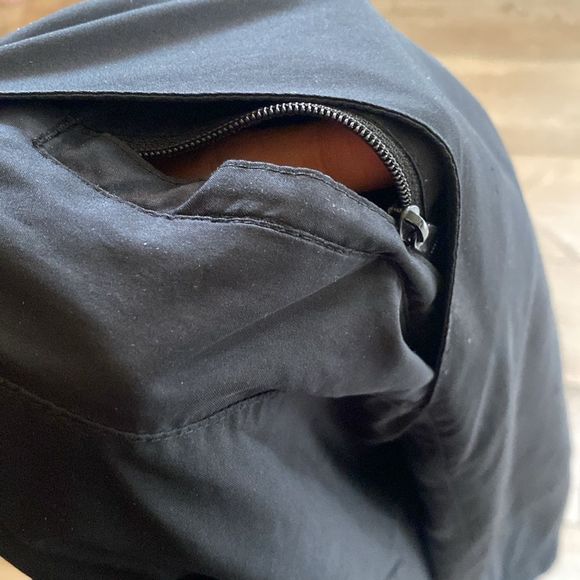 - Footjoys Dryjoys Black Mens XXL - Picture 7 of 7